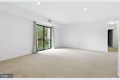 55204 Delaire Landing Road, Philadelphia, PA 19114 - Photo 6