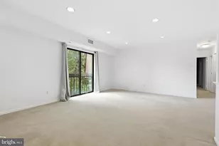 55204 Delaire Landing Rd, Philadelphia, PA 19114 - Photo 6