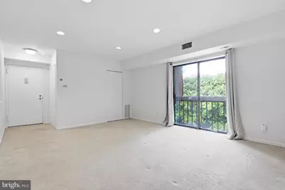 55204 Delaire Landing Road, Philadelphia, PA 19114 - Photo 4