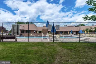 55204 Delaire Landing Rd, Philadelphia, PA 19114 - Photo 28