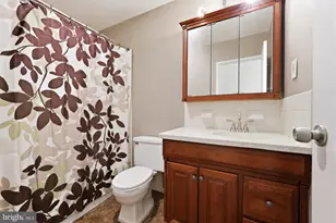 55204 Delaire Landing Rd, Philadelphia, PA 19114 - Photo 16
