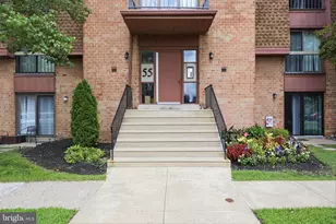 55204 Delaire Landing Rd, Philadelphia, PA 19114 - Photo 2
