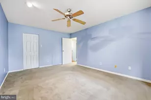 55204 Delaire Landing Rd, Philadelphia, PA 19114 - Photo 20