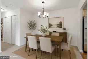 55204 Delaire Landing Rd, Philadelphia, PA 19114 - Photo 12