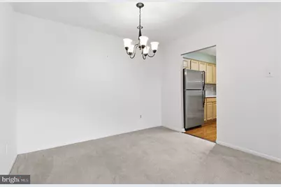 55204 Delaire Landing Road #204, Philadelphia, PA 19114 - Photo 22