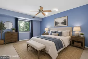 55204 Delaire Landing Rd, Philadelphia, PA 19114 - Photo 18
