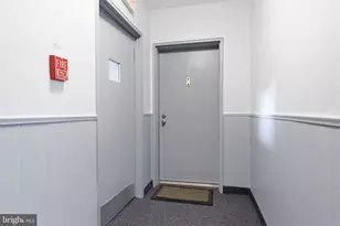 55204 Delaire Landing Rd, Philadelphia, PA 19114 - Photo 24
