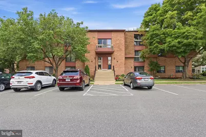 55204 Delaire Landing Road, Philadelphia, PA 19114 - Photo 2
