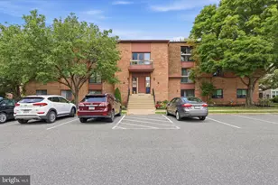 55204 Delaire Landing Rd, Philadelphia, PA 19114 - Photo 2