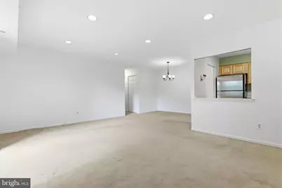 55204 Delaire Landing Road, Philadelphia, PA 19114 - Photo 8