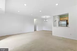 55204 Delaire Landing Rd, Philadelphia, PA 19114 - Photo 8