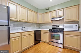 55204 Delaire Landing Rd, Philadelphia, PA 19114 - Photo 10