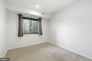 55204 Delaire Landing Rd, Philadelphia, PA 19114 - Photo 14