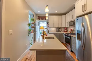 2611 W Thompson St, Philadelphia, PA 19121 - Photo 12
