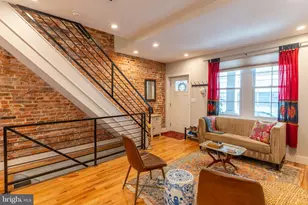 2611 W Thompson St, Philadelphia, PA 19121 - Photo 4
