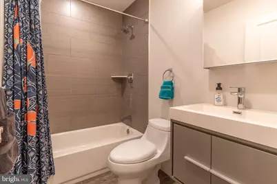 2611 W Thompson Street, Philadelphia, PA 19121 - Photo 34