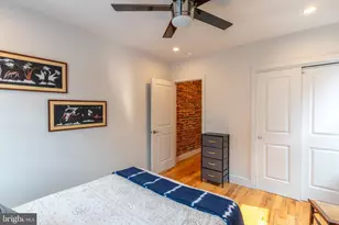 2611 W Thompson St, Philadelphia, PA 19121 - Photo 24