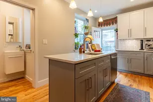 2611 W Thompson St, Philadelphia, PA 19121 - Photo 10