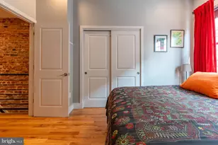 2611 W Thompson St, Philadelphia, PA 19121 - Photo 20