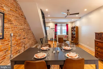 2611 W Thompson Street, Philadelphia, PA 19121 - Photo 6