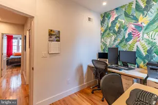 2611 W Thompson St, Philadelphia, PA 19121 - Photo 26