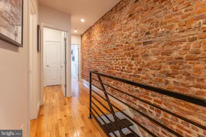 2611 W Thompson Street, Philadelphia, PA 19121 - Photo 16