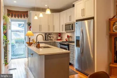 2611 W Thompson Street, Philadelphia, PA 19121 - Photo 8