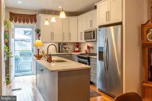 2611 W Thompson St, Philadelphia, PA 19121 - Photo 8