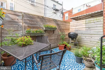 2611 W Thompson Street, Philadelphia, PA 19121 - Photo 14