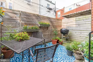 2611 W Thompson St, Philadelphia, PA 19121 - Photo 14