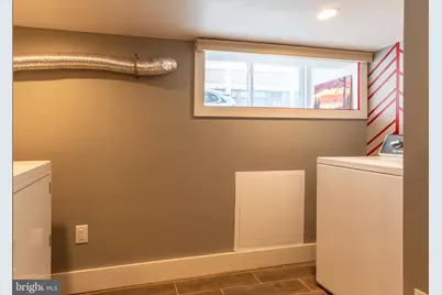 2611 W Thompson Street, Philadelphia, PA 19121 - Photo 36