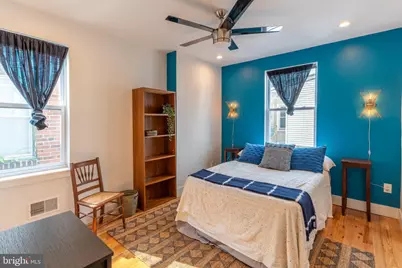 2611 W Thompson Street, Philadelphia, PA 19121 - Photo 22