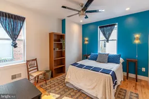 2611 W Thompson St, Philadelphia, PA 19121 - Photo 22