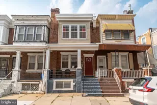 2611 W Thompson St, Philadelphia, PA 19121 - Photo 1