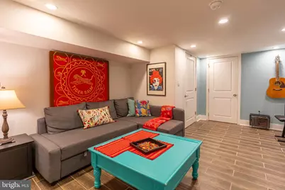 2611 W Thompson Street, Philadelphia, PA 19121 - Photo 32