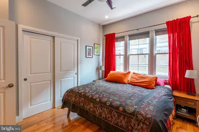 2611 W Thompson Street, Philadelphia, PA 19121 - Photo 18