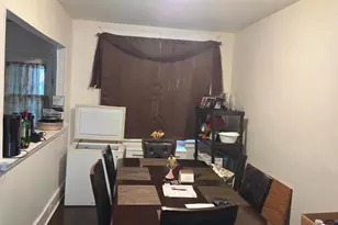 4953 N 2nd St, Philadelphia, PA 19120 - Photo 4