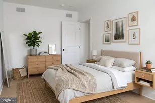 1307 Morris, Philadelphia, PA 19148 - Photo 6