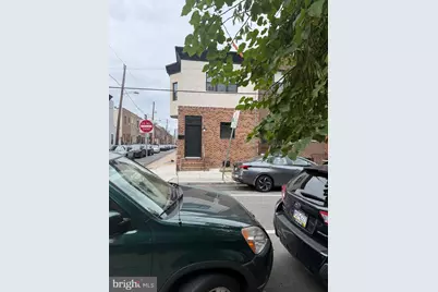1307 Morris #A & B, Philadelphia, PA 19148 - Photo 14
