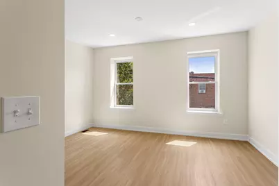 1808 S 8th Street, Philadelphia, PA 19148 - Photo 22
