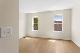 1808 S 8th St, Philadelphia, PA 19148 - Photo 22