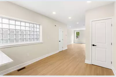 1808 S 8th Street, Philadelphia, PA 19148 - Photo 14