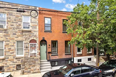 1808 S 8th Street, Philadelphia, PA 19148 - Photo 30