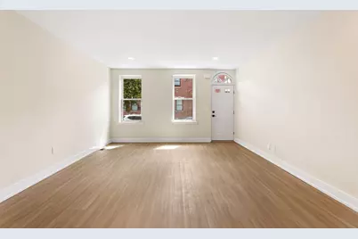 1808 S 8th Street, Philadelphia, PA 19148 - Photo 2