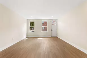1808 S 8th St, Philadelphia, PA 19148 - Photo 2