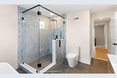1808 S 8th Street, Philadelphia, PA 19148 - Photo 6