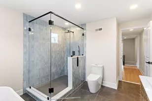 1808 S 8th St, Philadelphia, PA 19148 - Photo 6