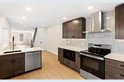 1808 S 8th Street, Philadelphia, PA 19148 - Photo 4