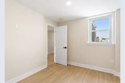 1808 S 8th Street, Philadelphia, PA 19148 - Photo 20
