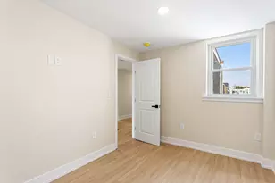 1808 S 8th St, Philadelphia, PA 19148 - Photo 20